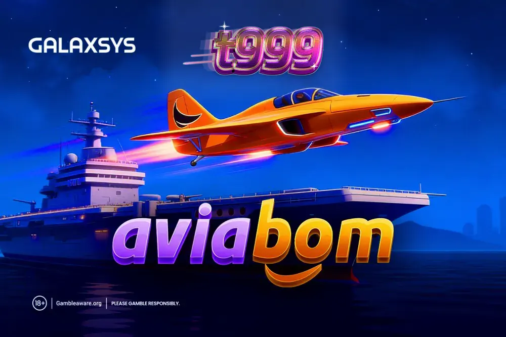 Pesawat bertema penerbangan dalam permainan Aviabom